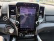 2026 Ram 1500 LARAMIE CREW CAB 4X4 Pickup