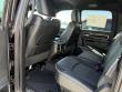 2027 Ram 3500 LARAMIE CREW CAB 4X4 Pickup