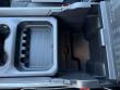 2027 Ram 1500 LARAMIE CREW CAB 4X4 Pickup