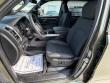 2026 Ram 1500 BIGHORN/LONESTAR CREW 4X4 Pickup