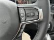 2026 Ram 1500 LARAMIE CREW CAB 4X4 Pickup