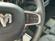 2026 Ram 2500 TRADESMAN CREW CAB 4X4 Pickup