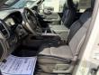 2027 Ram 3500 LARAMIE CREW CAB 4X4 Pickup