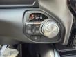 2026 Ram 1500 LARAMIE CREW CAB 4X4 Pickup