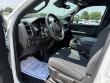 2026 Ram 3500 TRADESMAN CREW CAB 4X4 Pickup