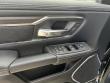 2026 Ram 1500 LARAMIE CREW CAB 4X4 Pickup