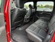 2026 Ram 1500 LARAMIE CREW CAB 4X4 Pickup