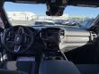 2027 Ram 3500 BIG HORN CREW CAB 4X4 Pickup