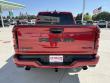 2027 Ram 1500 LARAMIE CREW CAB 4X4 Pickup