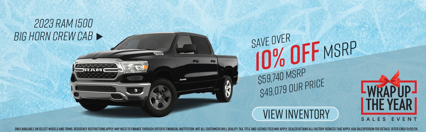 St Cloud MN Car Dealerships Jeep Dealer a.m. Maus & Son