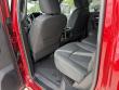 2027 Ram 3500 BIG HORN CREW CAB 4X4 Pickup