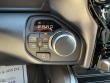 2026 Ram 1500 BIGHORN/LONESTAR CREW 4X4 Pickup
