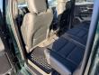 2027 Ram 1500 LARAMIE CREW CAB 4X4 Pickup