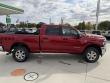 2027 Ram 3500 BIG HORN CREW CAB 4X4 Pickup