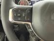 2026 Ram 1500 LARAMIE CREW CAB 4X4 Pickup