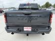 2027 Ram 1500 LARAMIE CREW CAB 4X4 Pickup