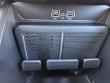 2027 Ram 1500 LARAMIE CREW CAB 4X4 Pickup