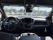 2027 Ram 3500 TRADESMAN CREW CAB 4X4 Pickup