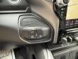 2026 Ram 2500 LARAMIE CREW CAB 4X4 Pickup
