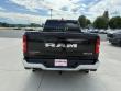 2026 Ram 1500 LARAMIE CREW CAB 4X4 Pickup