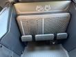 2027 Ram 1500 LARAMIE CREW CAB 4X4 Pickup