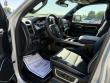 2027 Ram 1500 LARAMIE CREW CAB 4X4 Pickup