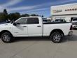 2027 Ram 3500 BIG HORN CREW CAB 4X4 Pickup
