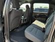 2026 Ram 1500 BIGHORN/LONESTAR CREW 4X4 Pickup