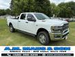 2026 Ram 3500 TRADESMAN CREW CAB 4X4 Pickup