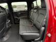 2026 Ram 1500 LARAMIE CREW CAB 4X4 Pickup