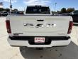 2027 Ram 3500 LARAMIE CREW CAB 4X4 Pickup