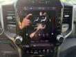 2027 Ram 3500 LARAMIE CREW CAB 4X4 Pickup