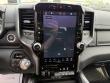2026 Ram 1500 LARAMIE CREW CAB 4X4 Pickup