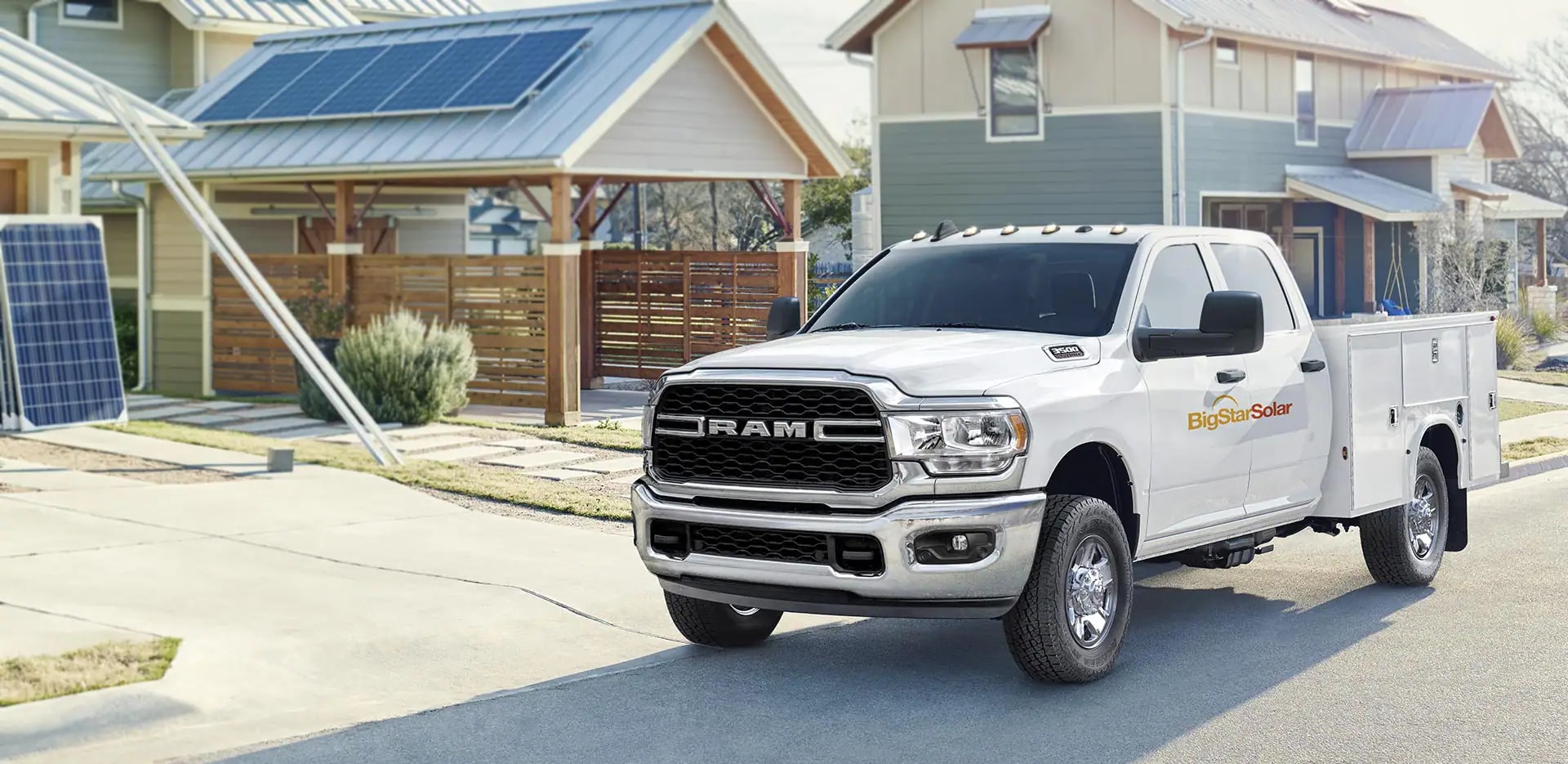 RAM commercial truck.png