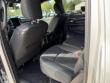 2027 Ram 3500 BIG HORN CREW CAB 4X4 Pickup