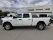 2027 Ram 3500 TRADESMAN CREW CAB 4X4 Pickup