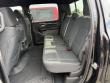 2026 Ram 1500 BIGHORN/LONESTAR CREW 4X4 Pickup