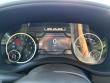 2026 Ram 1500 BIGHORN/LONESTAR CREW 4X4 Pickup