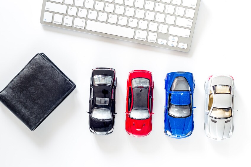 new-car-wallet-keyboard.jpg