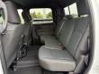 2027 Ram 3500 TRADESMAN CREW CAB 4X4 Pickup