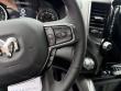 2026 Ram 1500 LARAMIE CREW CAB 4X4 Pickup