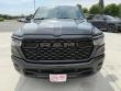 2026 Ram 1500 BIGHORN/LONESTAR CREW 4X4 Pickup