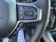 2027 Ram 3500 BIG HORN CREW CAB 4X4 Pickup