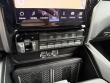2026 Ram 3500 LARAMIE CREW CAB 4X4 Pickup