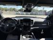 2027 Ram 1500 LARAMIE CREW CAB 4X4 Pickup
