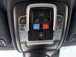 2027 Ram 3500 LARAMIE CREW CAB 4X4 Pickup