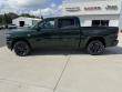 2026 Ram 1500 BIGHORN/LONESTAR CREW 4X4 Pickup