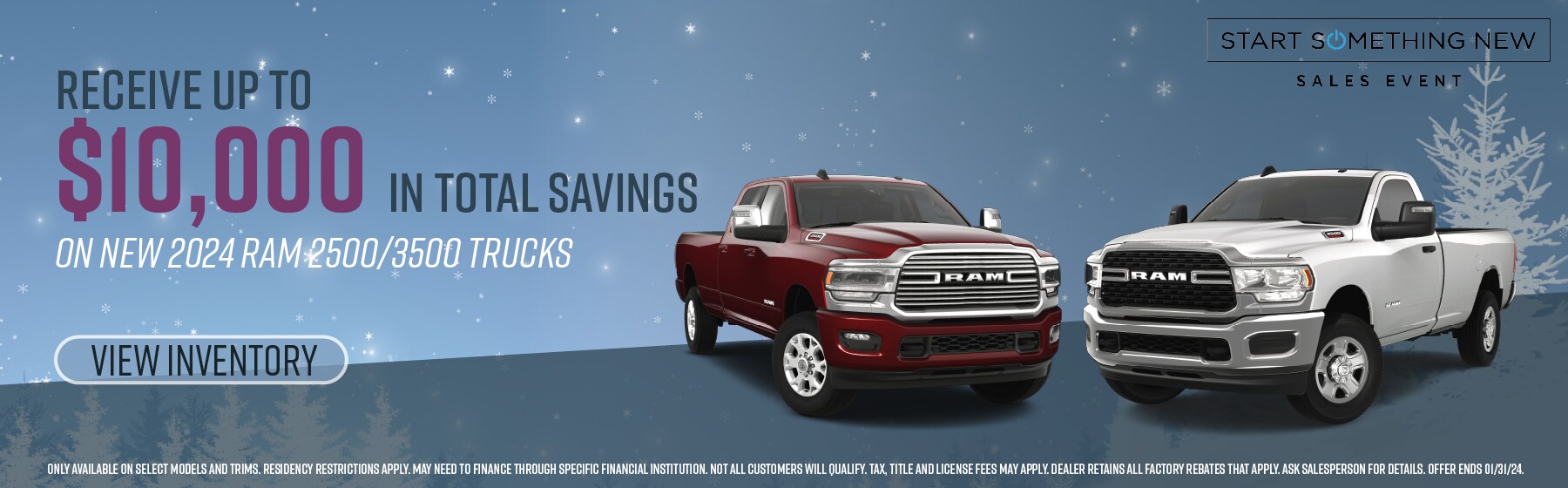 St Cloud MN Car Dealerships Jeep Dealer a.m. Maus & Son