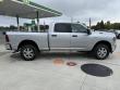 2027 Ram 3500 BIG HORN CREW CAB 4X4 Pickup
