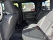 2027 Ram 3500 TRADESMAN CREW CAB 4X4 Pickup